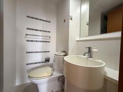 The Quartz (D19), Condominium #556087151